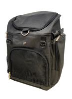 Dream Duffel® Bags Sparkle Elite Back Pack