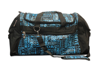 Dream Duffel® Bags Dance Bag