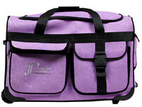 Dream Duffel® Bags - LIMITED EDITION