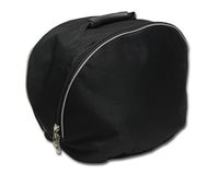 Dream Duffel Track Day Helmet Bag