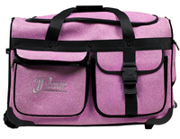 Dream Duffel® Bags - SPARKLE EDITION